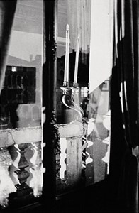 Image description is not available for 2010.057